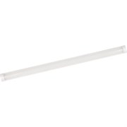 Настенно-потолочный светодиодный светильник REV SPO236 Line