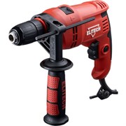 Ударная дрель Elitech ДУ 0813РЭ