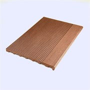 Полнотелая ступень Экодекинг Техно