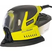 Дельташлифмашина Ryobi RPS100-GA20