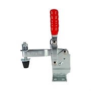 Механический прижим Uniq tool Goodhand