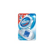 Твердый освежитель Domestos Атлантик WC