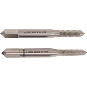 Набор метчиков H-Tools 230050TXHT-2