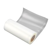 Пакеты для вакуумирования Гермес-Упаковка ФР-00006827