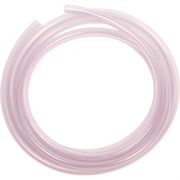 Прозрачный пищевой шланг MasterProf ТД.030245.3