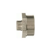 Бочонок Terma TRm 06015 40164