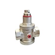 Редуктор давления ROMMER RVS-0008-000032