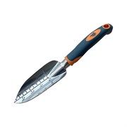 Садовый совок Leonord малый с мерной шкалой le-01