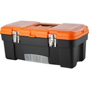 Ящик для инструментов Blocker expert