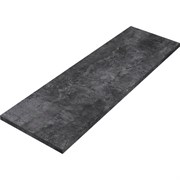 Столешница Alternative Сп wr