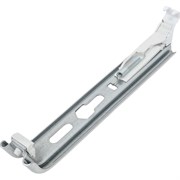 Настенный рельсовый кронштейн Royal Thermo h200