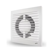 Вентилятор РВС сириус