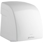 Сушилка для рук KSITEX M-1800-1