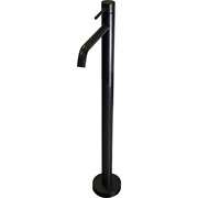 Напольный смеситель для раковины Paffoni LIGHT