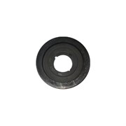 Шкив AIR-SC SPA 180-2