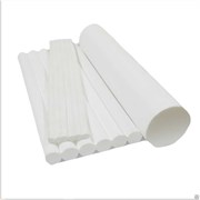 Фторопласт ООО Поволжский центр РТИ 4640209729607