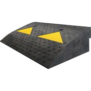 Съезд с бордюра ТЕХНОЛОГИЯ КОМПОЗИТ СП-150-1