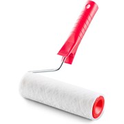 Валик HARDY Velur