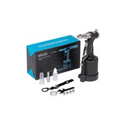 Пневматический заклепочник для вытяжных заклепок NORDBERG NP6505