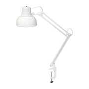 Настольный светильник Трансвит Бета-К