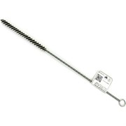 Щетка-ерш EuroBrush EB-T816208