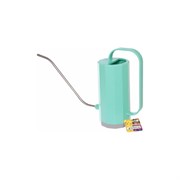 Лейка для растений Добросад Victoria Falls