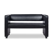 Прямой диван для дома, офиса Divan24 Берри