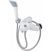 Смеситель для ванны Fauzt тип См-ВОРНШлА