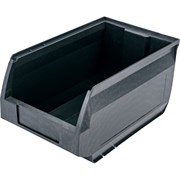 Пластиковый лоток Gigant PB-02