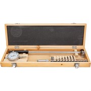 Индикаторный нутромер ЧИЗ НИ 50-160