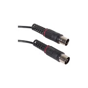 Инжектор питания REXANT 34-0455