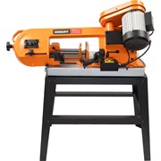 Ленточнопильный станок Gigant MBS-115