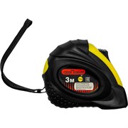 Измерительная рулетка Промлайн ПЛ051117013_z022