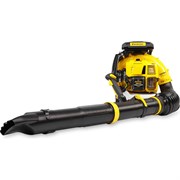 Воздуходувка CHAMPION GBR476