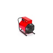 Электротепловентилятор Hintek PROF-03220