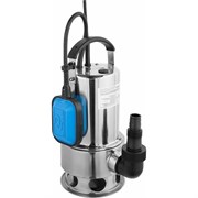 Фекальный насос ДЖИЛЕКС 200/7 Н