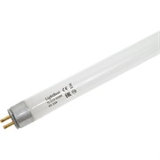 Лампа люминесцентная LightBest LBL