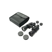 Бинокль Veber Free Focus БПШ