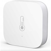 Датчик температуры и влажности AQARA T1