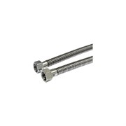 Сильфонная подводка для газа OVERCON 00000000479