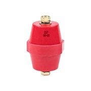 Изолятор EKF SM-60 900А PROxima