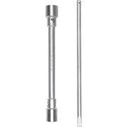 Ключ баллонный AIRLINE PRO