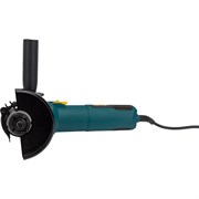 Болгарка (ушм) FIT 80310