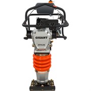 Вибротрамбовка Gigant BVT75-L168