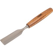 Резец по дереву Narex профи