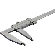 Штангенциркуль ЧИЗ ШЦ-3-630