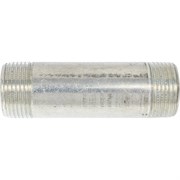 Удлинитель ELSEN EBF14.34-80T