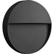 Уличный настенный светильник MANTRA BAKER