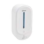 Сенсорный дозатор жидкого мыла Gfmark 676 82050