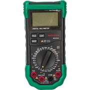 Цифровой мультиметр Mastech MS8264
